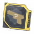道具图标 25016.png