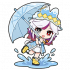 喷漆 30002288.png