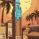 基板 31001091 icon.png