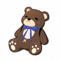 道具图标 50015.png