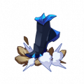 生化卡牌 10341008.png