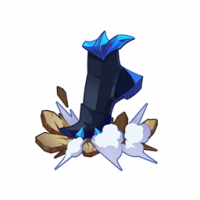 生化卡牌 10341008.png