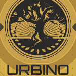 基板 31000101 icon101.png