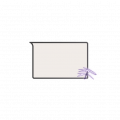 聊天气泡 70001031.png