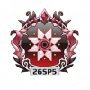勋章 33000161.png
