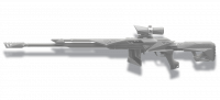 令-weapon.png