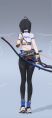 千代时装-射手锋仪 背面.jpg
