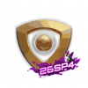 喷漆 30003147.png