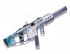 武器外观图鉴 10502002.png