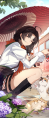 基板 31001182.png