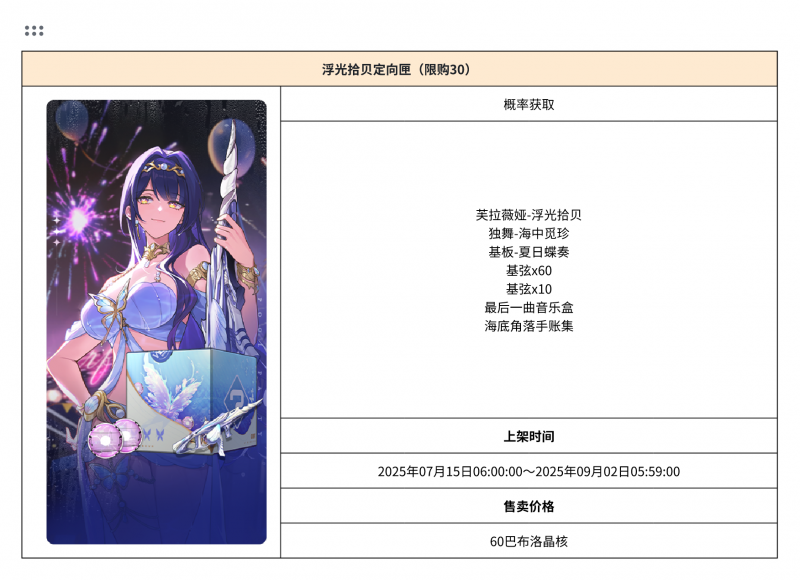 文件:公告-20250624公告60.png