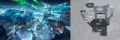 公告-20250624公告8.png