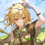 基板 31001047 icon1047.png