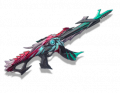武器外观图鉴 10102111.png