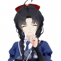 角色时装图鉴 20125006.png