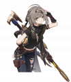 心夏-访珍猎秘立绘.png