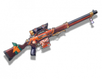 武器外观图鉴 10305103.png