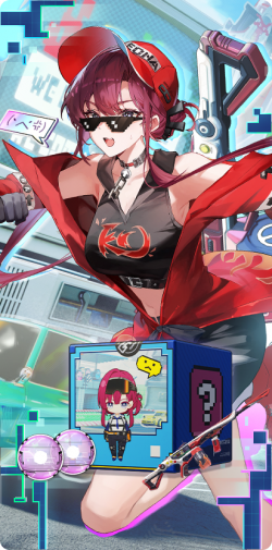 赫尔墨斯 Big 20308.png