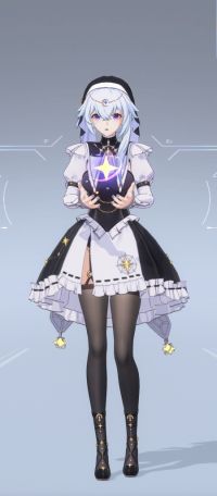 星绘时装-星咏幽歌.jpg