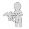 超弦体动作图标 21999003.png