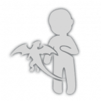 超弦体动作图标 21999003.png