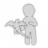超弦体动作图标 21999003.png