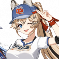 角色时装图鉴 20101114.png