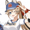 角色时装图鉴 20101114.png