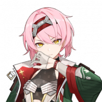 角色时装图鉴 20112113.png