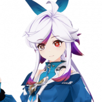 角色时装图鉴 20126006.png