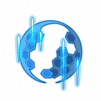 生化卡牌 10241006.png