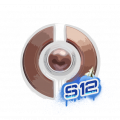 喷漆 L 30003100.png