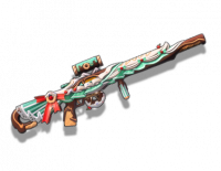武器外观图鉴 10301116.png