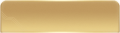 房间外观 93002 BtnBg.png