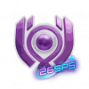 喷漆 30003159.png