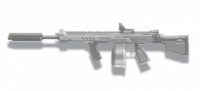 校准仪-weapon.png