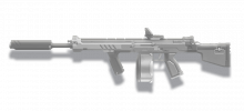 校准仪-weapon.png