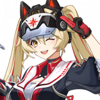 角色时装图鉴 20101115.png