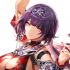角色时装图鉴 20115211.png