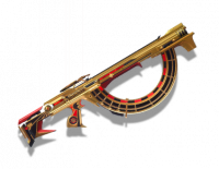 武器外观图鉴 10102206.png