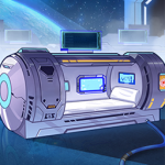 基板 31000198 icon.png