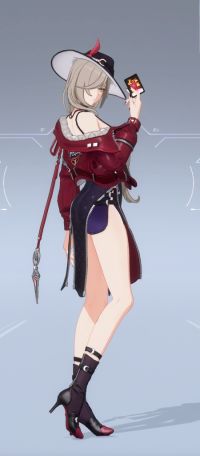 加拉蒂亚·利里时装-假面牌手.jpg