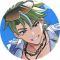 白墨浪潮翻涌之间头像.png