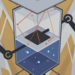 基板 31000100 icon100.png