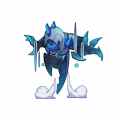 生化卡牌 10331006.png