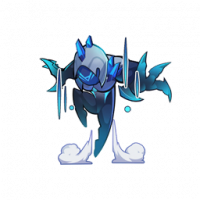 生化卡牌 10331006.png