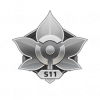 勋章 33000092.png