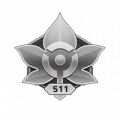 勋章 33000092.png