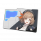 图标-玛德蕾娜语音.png