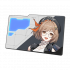 图标-玛德蕾娜语音.png